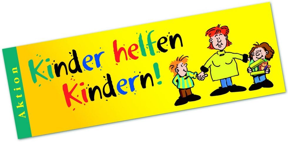 KinderHelfenKindern-980x484