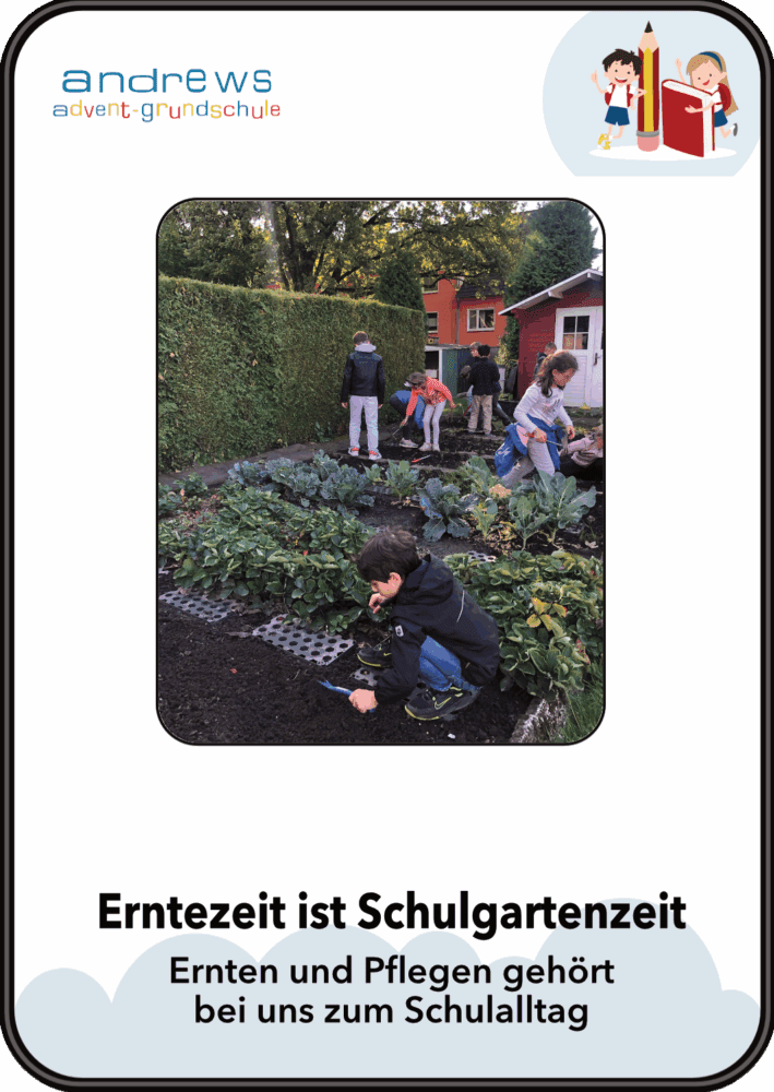 20250923_Schulgarten