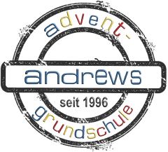 Andrews Advent-Grundschule