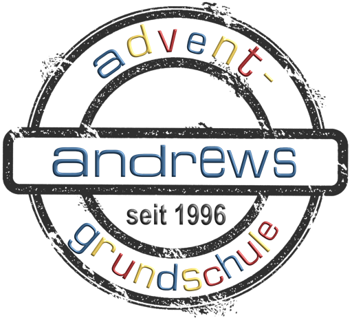 Andrews Advent-Grundschule